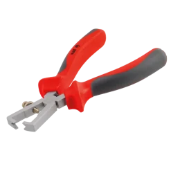 Tangen > Suki afstriptang ergonomisch