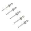 suki blindklinknagels Ø 3x8 mm 100 stuks