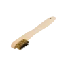 Overig Handgereedschap > Suki bougieborstel