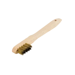 Overig Handgereedschap > Suki bougieborstel