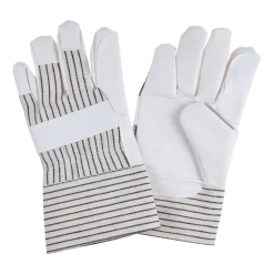Handschoenen > Suki bouwwerkhandschoen Extra M