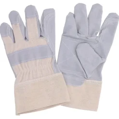 Handschoenen > Suki bouwwerkhandschoen universeel XL