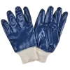 Handschoenen > Suki bouwwerkhandschoen waterdicht