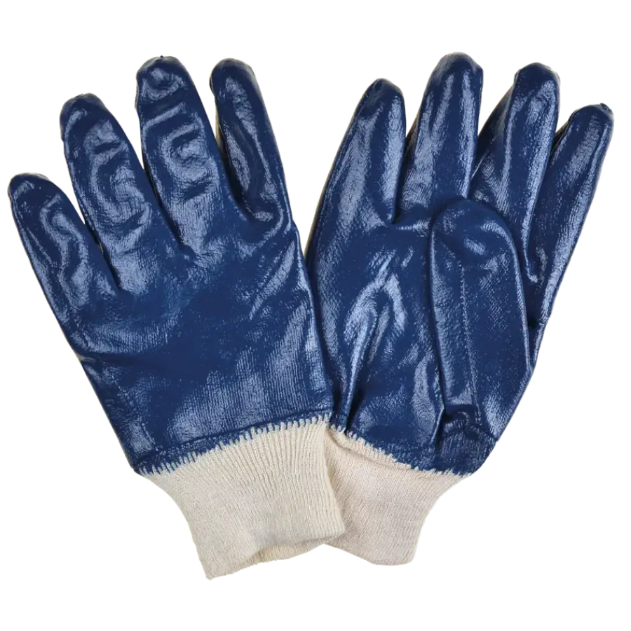 Handschoenen > Suki bouwwerkhandschoen waterdicht