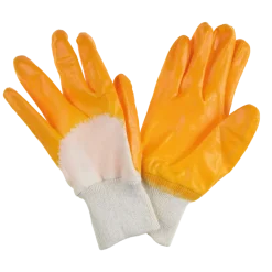 Handschoenen > Suki bouwwerkhandschoen waterdicht