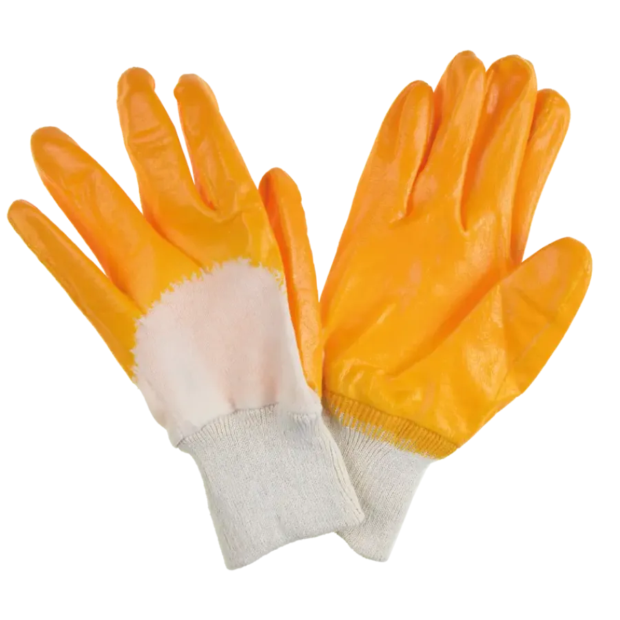 Handschoenen > Suki bouwwerkhandschoen waterdicht