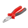 Tangen > Suki combinatietang ergonomisch 180 mm