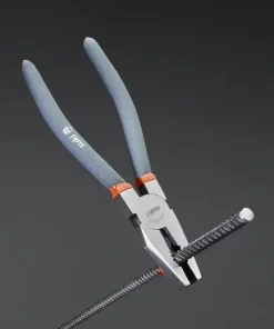 Tangen > Suki combinatietang slank 180 mm