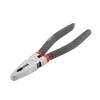 Tangen > Suki combinatietang slank 160 mm