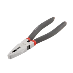 Tangen > Suki combinatietang slank 160 mm