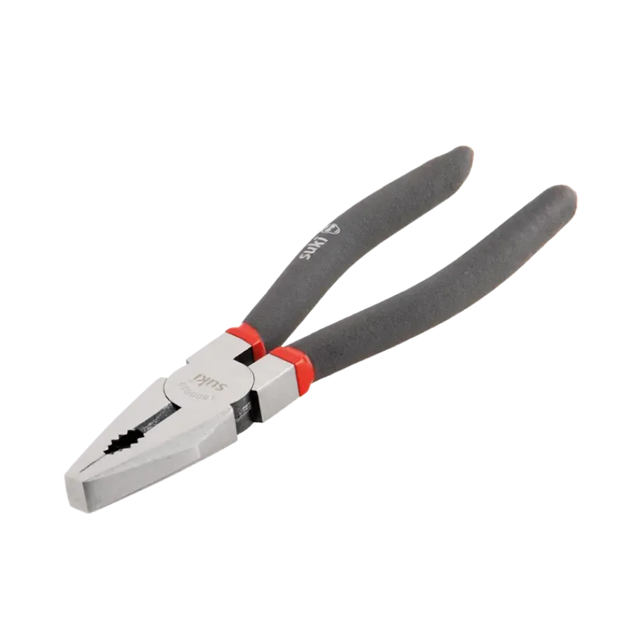 Tangen > Suki combinatietang slank 160 mm