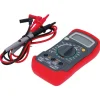 Meetapparatuur > Suki digitale multimeter 600V - 10A