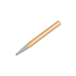 Overig Handgereedschap > Suki doorslag 3 mm