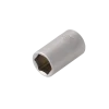 Sleutels- En Doppensets > Suki dopsleutel 5,5mm 1/4" 6,3 mm