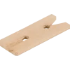 Zagen > Suki figuurzaagplank