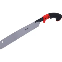 Cellenbetonblokken Accessoires|Cellenbetonblokken > Suki flexibele zaag fijn hout ergonomisch