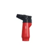 Overig Handgereedschap > Suki gasbrander mini haaks 1300°c