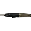 Overig Handgereedschap > Suki gasbrander mini recht 1300°c