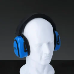 Persoonlijke Bescherming > Suki gehoorbeschermer comfort -28 db