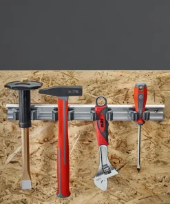 Werkkleding > Suki gereedschapshouder 4-delig