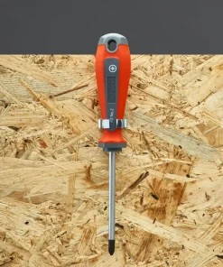 Werkkleding > Suki gereedschapsklemmen 2stuks 19 mm