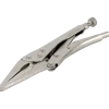 Tangen > Suki griptang met lange bekken 175 mm