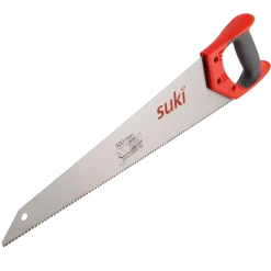 Cellenbetonblokken Accessoires|Cellenbetonblokken > Suki handzaag laminaat 500 mm