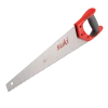 Cellenbetonblokken Accessoires|Cellenbetonblokken > Suki handzaag 550 mm