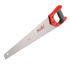 Cellenbetonblokken Accessoires|Cellenbetonblokken > Suki handzaag 550 mm