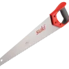 Cellenbetonblokken Accessoires|Cellenbetonblokken > Suki handzaag 450 mm