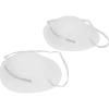 Persoonlijke Bescherming > Suki hygienemasker 3 stuks