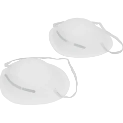 Persoonlijke Bescherming > Suki hygienemasker 3 stuks