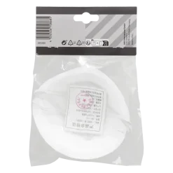 Persoonlijke Bescherming > Suki hygienemasker 3 stuks