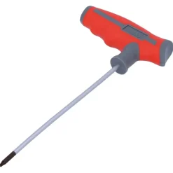 Sleutels- En Doppensets > Suki inbussleutel T10