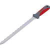 Messen > Suki isolatiemes RVS met lang lemmet 275mm