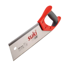 Cellenbetonblokken Accessoires|Cellenbetonblokken > Suki kapzaag 300 mm