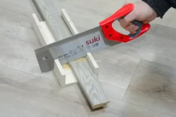 Cellenbetonblokken Accessoires|Cellenbetonblokken > Suki kapzaag 300 mm