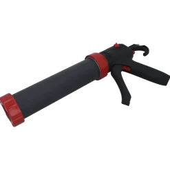 Overig Handgereedschap > Suki kitspuit
