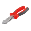 Tangen > Suki kniptang ergonomisch 180 mm