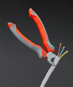 Tangen > Suki kniptang ergonomisch 160 mm