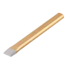 Beitels > Suki koudbeitel plat 200x20 mm