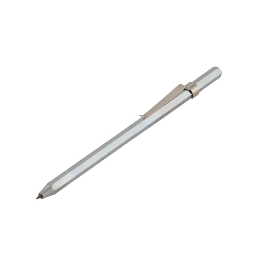 Overig Handgereedschap > Suki kraspen
