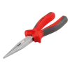 Tangen > Suki langbektang ergonomisch recht 200 mm