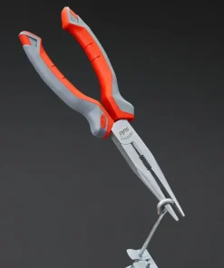 Tangen > Suki langbektang ergonomisch recht 200 mm