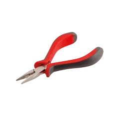 Tangen > Suki langbektang preciesiewerk recht 120 mm