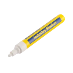 Overig Handgereedschap > Suki markeerstift wit 4mm