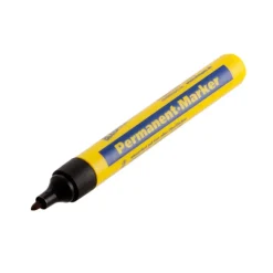 Overig Handgereedschap > Suki markeerstift zwart 1-3mm