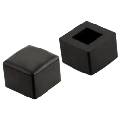 Hamers > Suki mokerdop 1500 gram