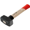 Hamers > Suki moker 1500 gram