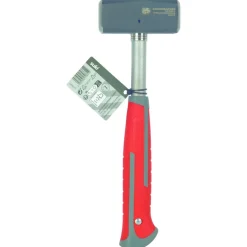 Hamers > Suki moker stalen steel 1 Kg